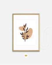 Botanical Earth Whisper