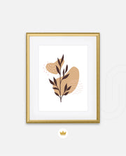 Botanical Earth Whisper