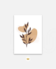 Botanical Earth Whisper