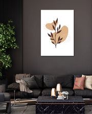 Botanical Earth Whisper