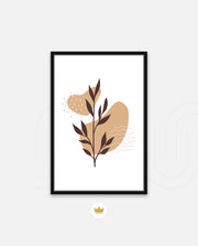 Botanical Earth Whisper