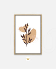 Botanical Earth Whisper