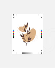 Botanical Earth Whisper