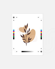 Botanical Earth Whisper