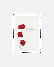 Blooming Hope