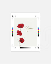 Blooming Hope