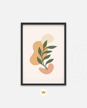 Gentle Botanical Balance