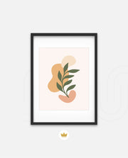 Gentle Botanical Balance