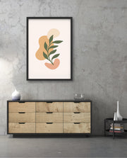 Gentle Botanical Balance