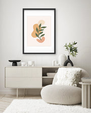 Gentle Botanical Balance