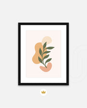 Gentle Botanical Balance