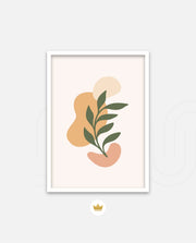 Gentle Botanical Balance