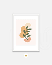 Gentle Botanical Balance