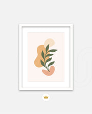 Gentle Botanical Balance