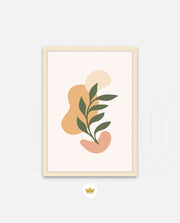 Gentle Botanical Balance