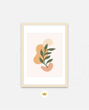 Gentle Botanical Balance