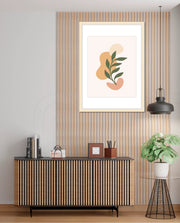 Gentle Botanical Balance