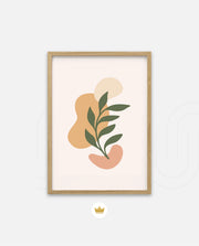 Gentle Botanical Balance