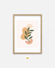 Gentle Botanical Balance