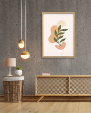 Gentle Botanical Balance