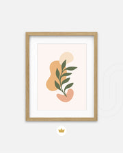 Gentle Botanical Balance