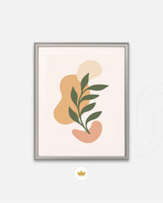 Gentle Botanical Balance