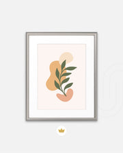 Gentle Botanical Balance