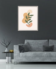 Gentle Botanical Balance