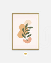 Gentle Botanical Balance