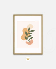 Gentle Botanical Balance