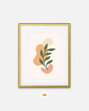 Gentle Botanical Balance