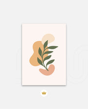 Gentle Botanical Balance