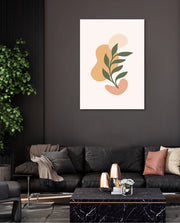 Gentle Botanical Balance