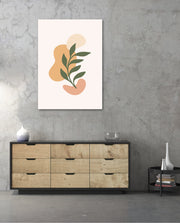 Gentle Botanical Balance