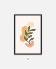 Gentle Botanical Balance