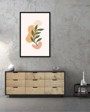 Gentle Botanical Balance