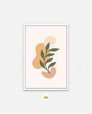 Gentle Botanical Balance