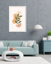 Gentle Botanical Balance