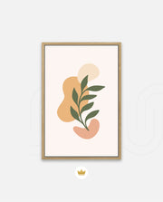 Gentle Botanical Balance