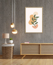 Gentle Botanical Balance