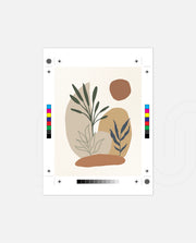 Earthen Garden Forms