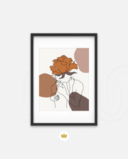 Rose Reverie