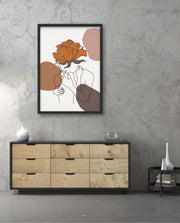 Rose Reverie