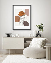 Rose Reverie