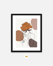 Rose Reverie