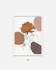 Rose Reverie