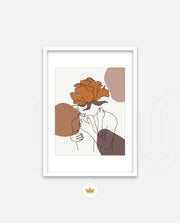 Rose Reverie