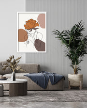 Rose Reverie