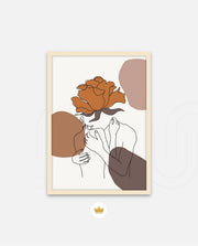 Rose Reverie