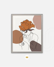 Rose Reverie